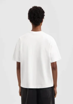 OLAF TSHIRT