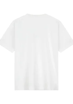 OLAF TSHIRT