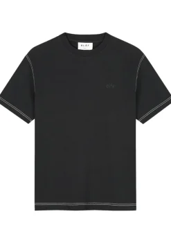 OLAF TSHIRT