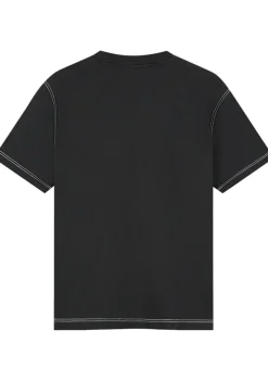OLAF TSHIRT