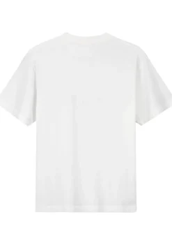 OLAF TSHIRT