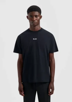 OLAF TSHIRT