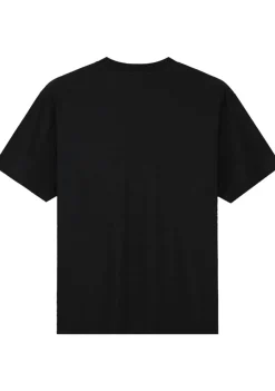 OLAF TSHIRT
