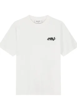 OLAF TSHIRT