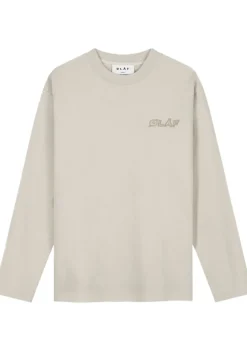 OLAF TSHIRT