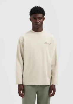 OLAF TSHIRT