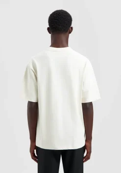 OLAF TSHIRT