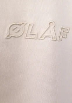 OLAF TSHIRT