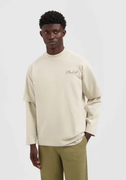 OLAF TSHIRT