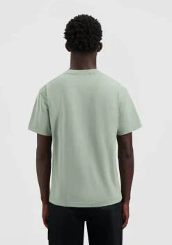 OLAF TSHIRT