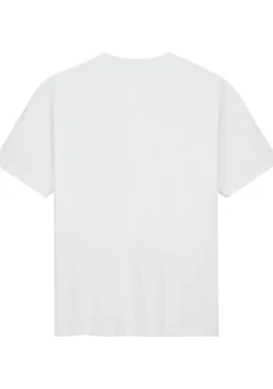 OLAF TSHIRT