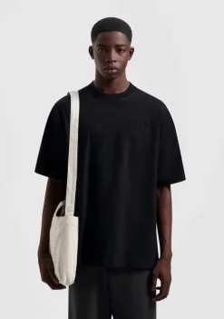 OLAF TSHIRT