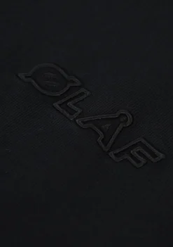 OLAF TSHIRT