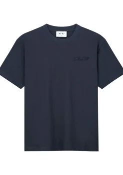 OLAF TSHIRT