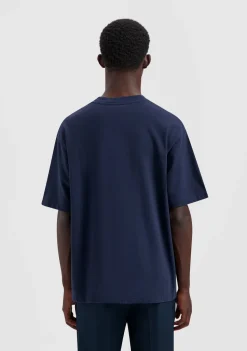 OLAF TSHIRT