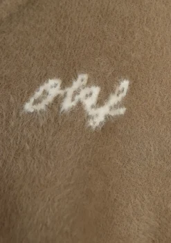 OLAF VEST