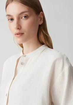 OPUS BLOUSE
