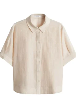 OPUS BLOUSE