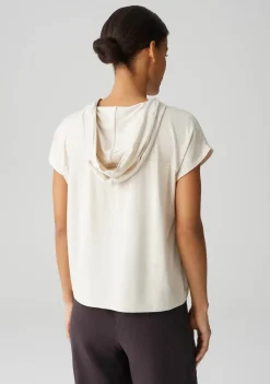 OPUS BLOUSE