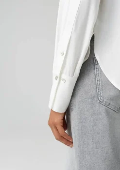 OPUS BLOUSE