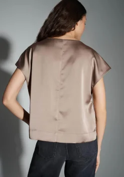 OPUS BLOUSE