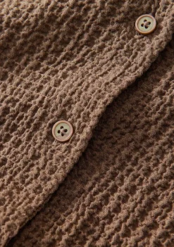 OPUS BLOUSE
