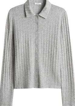OPUS BLOUSE