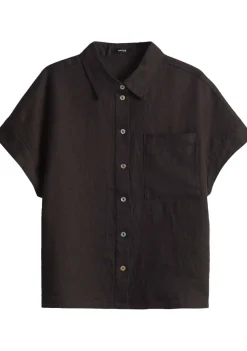 OPUS BLOUSE