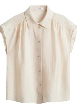 OPUS BLOUSE