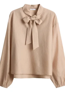 OPUS BLOUSE