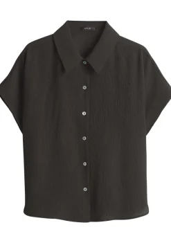 OPUS BLOUSE