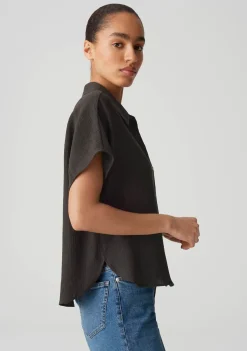 OPUS BLOUSE