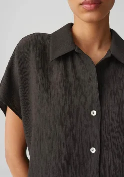 OPUS BLOUSE