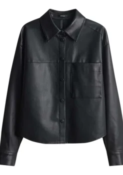 OPUS BLOUSE