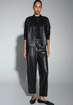 OPUS BLOUSE