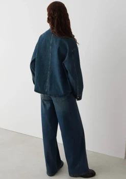 OPUS DENIMJACK