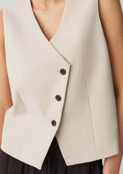 OPUS GILET