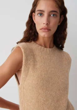 OPUS GILET