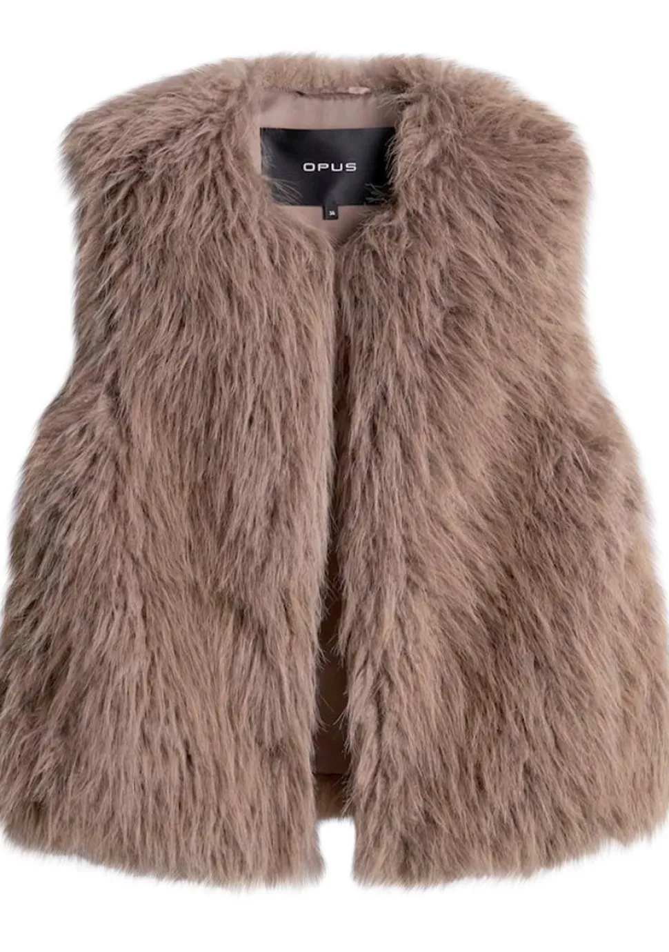 OPUS GILET
