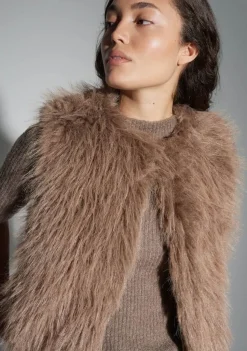 OPUS GILET