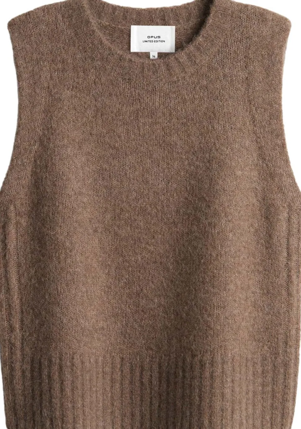 OPUS GILET