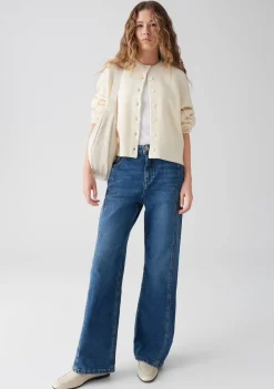 OPUS JEANS