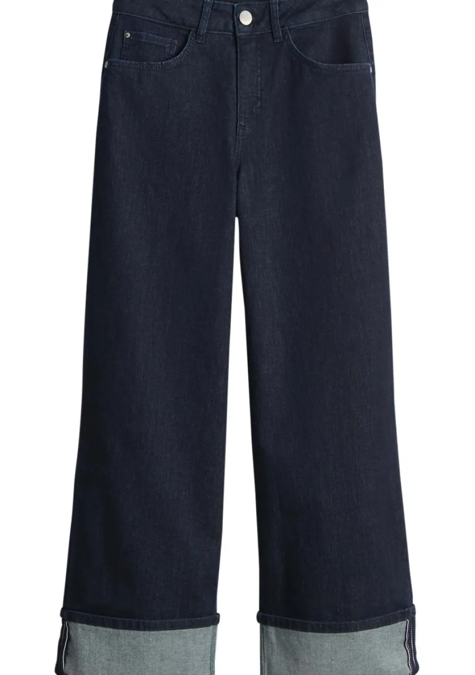OPUS JEANS
