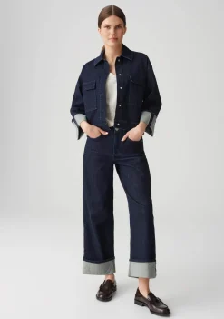 OPUS JEANS