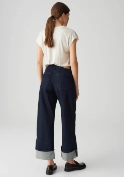 OPUS JEANS
