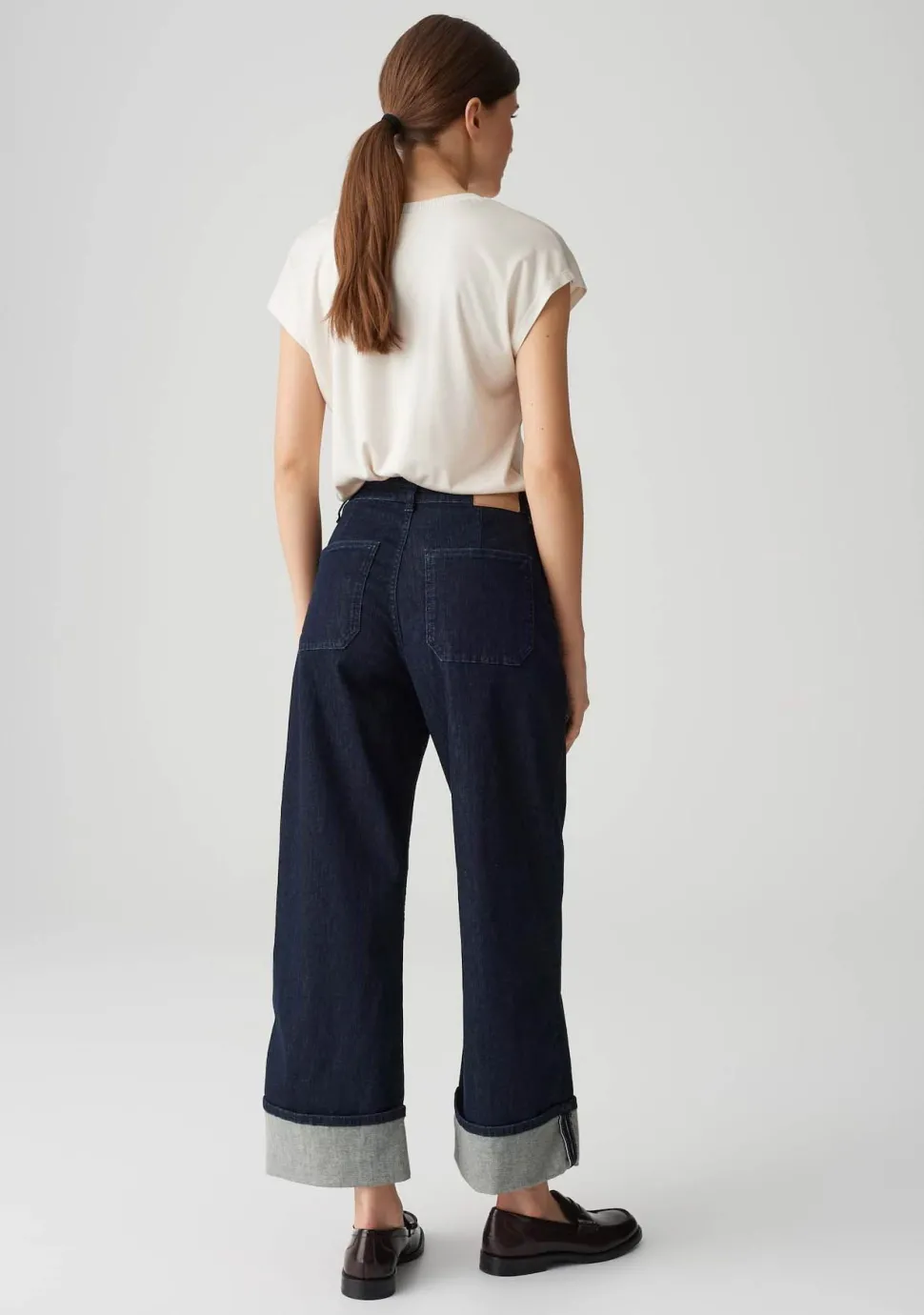 OPUS JEANS