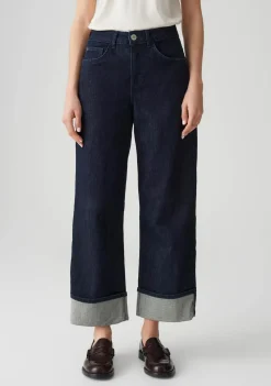 OPUS JEANS