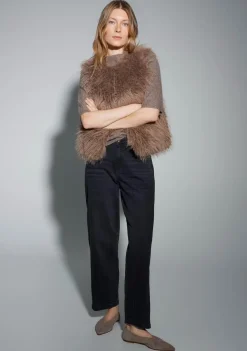 OPUS JEANS