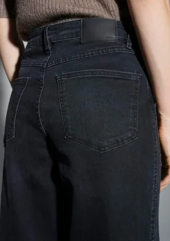 OPUS JEANS