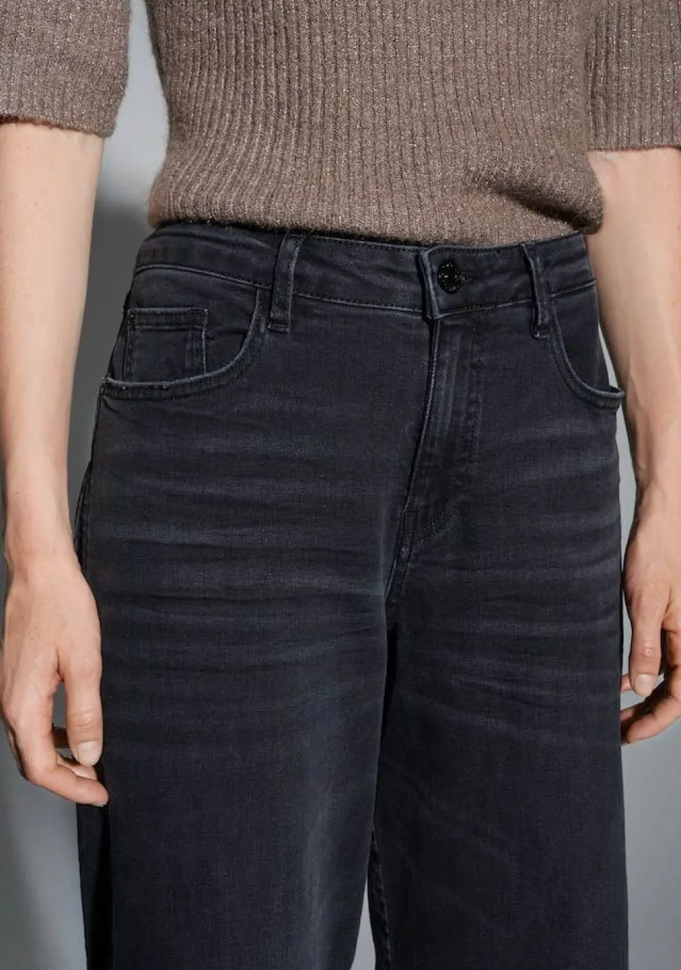 OPUS JEANS